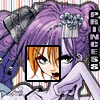 Princess Ai avatar by FranciscaB